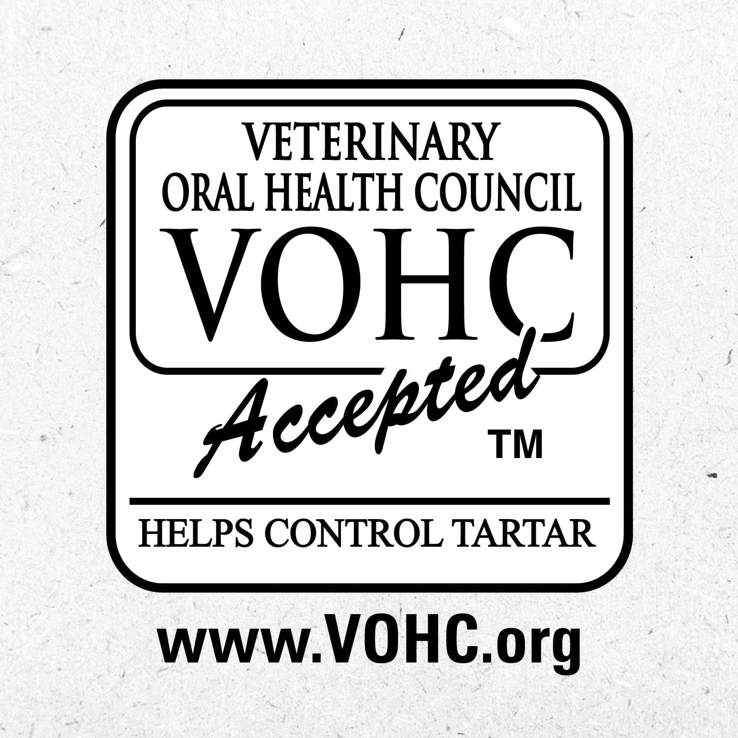 Feline Smartbites Healthy Indoor Cat Treats, Chicken Flavor, 16 Oz. Tub